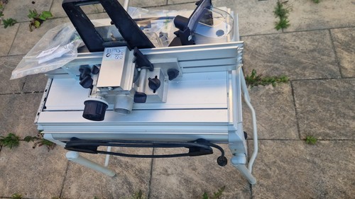 Festool cms mit einheit - of,
