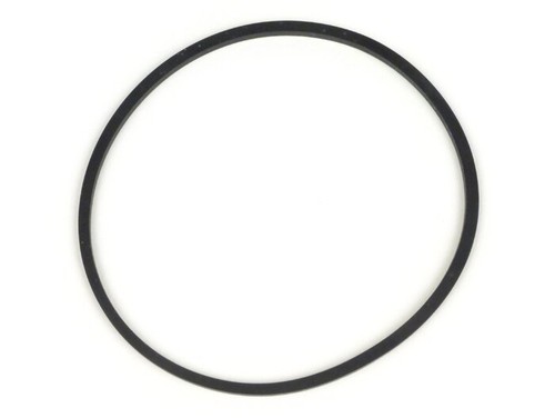 Dichtung tacho - dichtung,