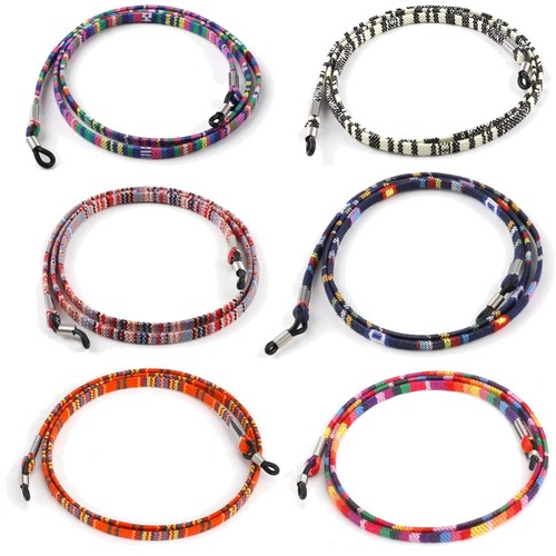 Brillenband brillenkette - brillenband,