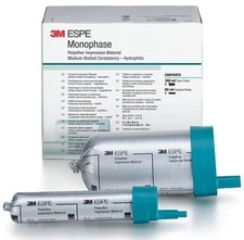 3M ESPE MONOPHAS IMPREGUM