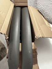 Lafuma Armlehnen-Set für