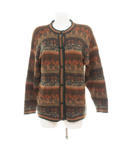 Markenlos damen strickjacke - damen,