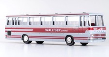 VK Modelle H0 1/87 30503 Setra