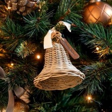 Riviera Maison Rustic Rattan