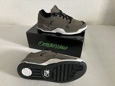 K1X Glide GK Schuhe GR. 44,5