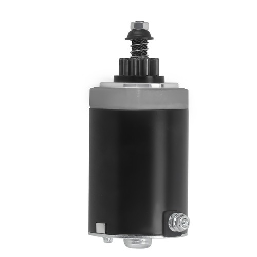 Starter anlasser for kawasaki - starter,