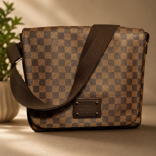 Louis vuitton umhängetasche - louis,