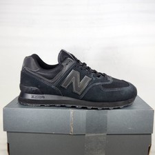 Size 9.5 - New Balance 574
