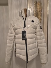 Philipp Plein Sport weiße