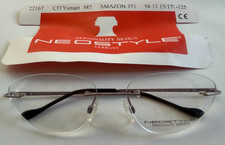 NEOSTYLE Brillenfassung