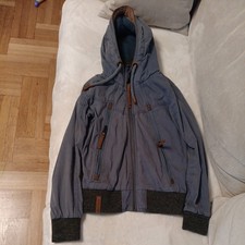 Damenjacke Naketano Gr.M
