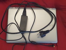 [AKKU DEFEKT] Acer Aspire