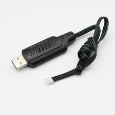 USB Ladekabel Akku Ladekabel