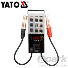YATO YT-8311