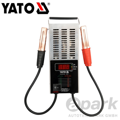 Yato 8311 - yato, yt-8311
