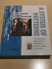 A System of Patterns