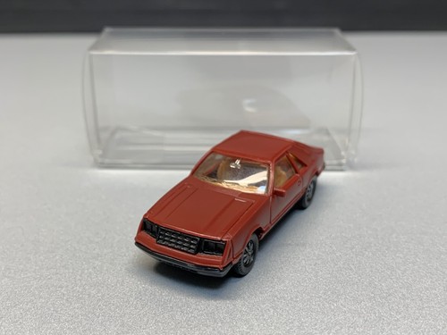 Ford mustang sportwagen - sportwagen, coupe