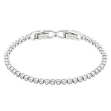 Swarovski Emily Armband