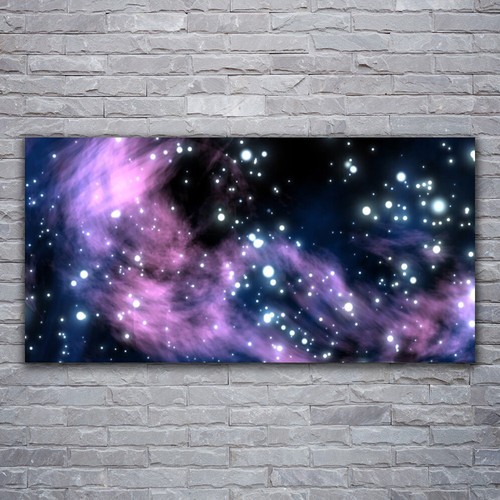 Acrylglasbilder wandbilder - acrylglasbilder,