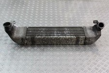 59937 Ladeluftkühler Chrysler