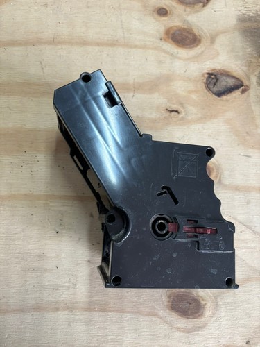 Siemens eq5 macchiato ctes32 - siemens,