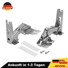 Scharnier Türscharnier Set
