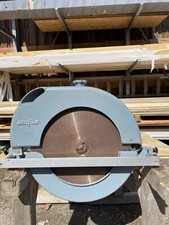 MAFELL Handkreissäge FSG165