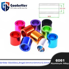 Abstandhalter Distanzstücke