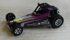 Matchbox 2006 Dune Buggy