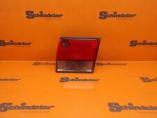 Rückleuchte innen rechts