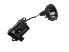 Lesespule Schlüssel Antenne