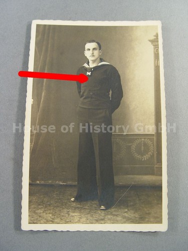 61936 portraitfoto - 61936:,