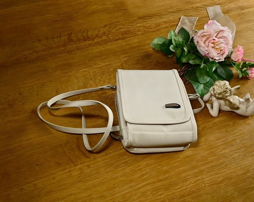 Sale travelon crossbody - sale!!!!,