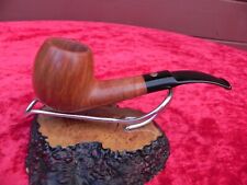 Pfeife, Big-Ben, Caprice,  neuwertig /unsmoked