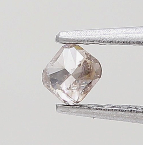 Natürlicher diamant 11ctw - natürlicher, 0.11ctw