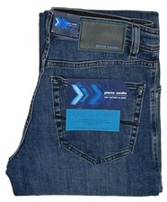 Pierre Cardin Dijon W 31 L 32