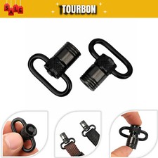 TOURBON 2 Stück