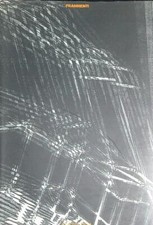 FRAGMENTE AA.VV. BALERI 1993