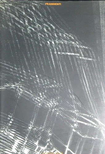 Fragmente baleri 1993 - fragmente,