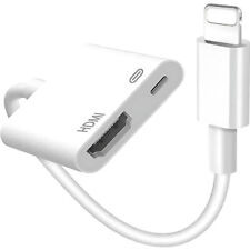 Auf HDMI Digital TV Adapter