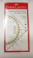 Geodreieck Geometrie Dreieck