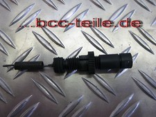 Bremslichtschalter   Honda VFR 800 RC46 Bj.98-01