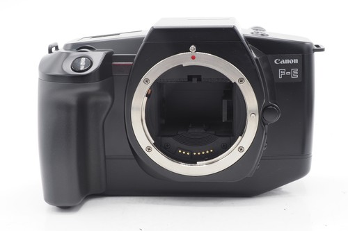 Canon mikroskop eos selten - canon, mikroskop-eos