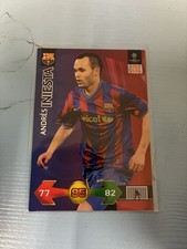 Super Strikes Champions League