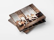 Encore von Vanilla Ninja | CD