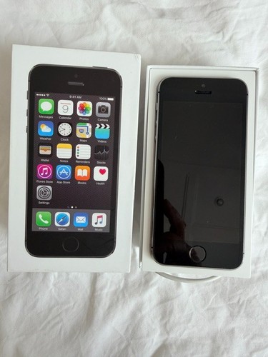 Apple iphone 32gb space - -,