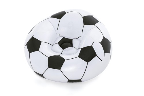 Bestway beanless luftsessel - bestway,