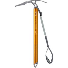 Climbing Technology - Astra