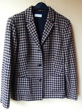 Damenjacke "Vittoria Verani"
