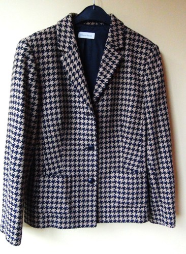 Damenjacke vittoria verani - damenjacke, verani"
